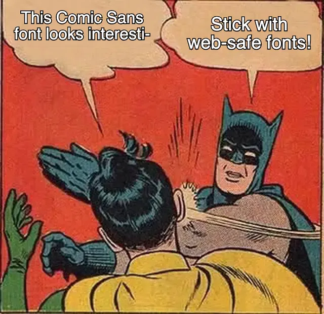 Batman slapping Robin meme image Batman slapping Robin meme image