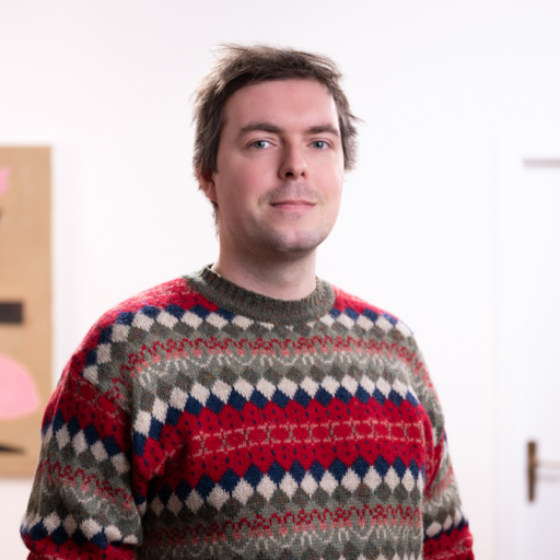 Erik Vlcak