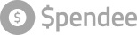 Spendee