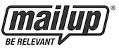 MailUp logo