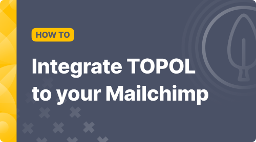 Mailchimp Intro