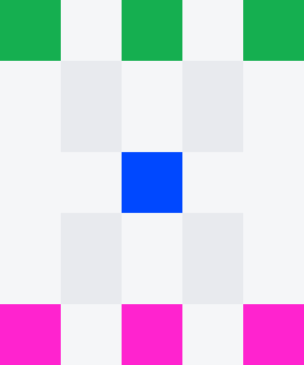 Multi-tenant content blocks diagram