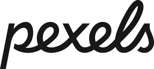 Pexels
