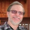 Eric K., President & CEO