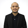 Jeromike C., Real Estate Recruiter