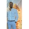 Mehmet E., Product Owner